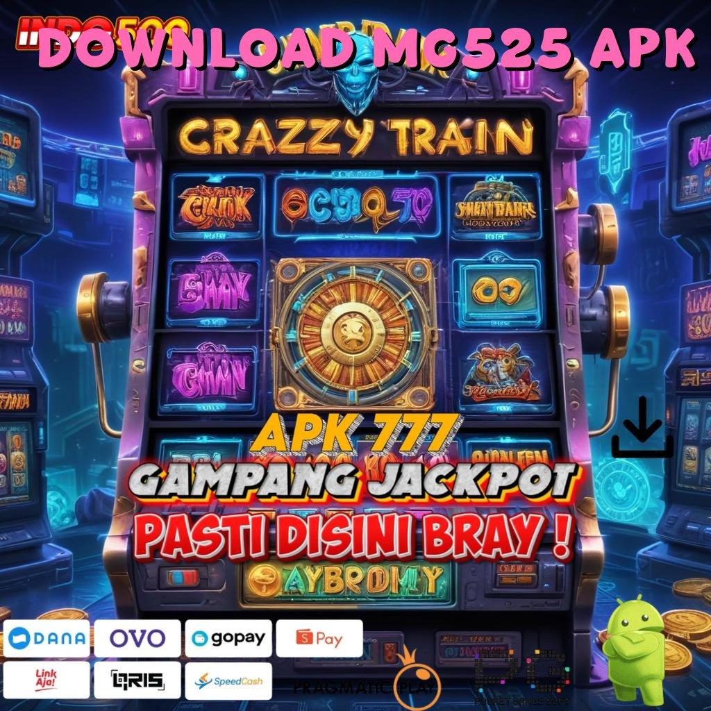 Download Mg525 Apk