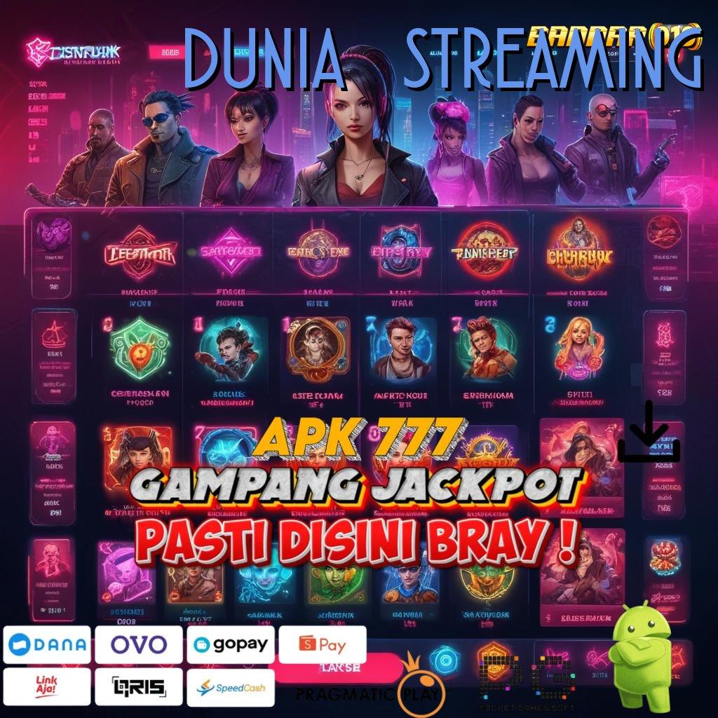 DUNIA21 STREAMING > (Versi New) Update (Login) Optimal