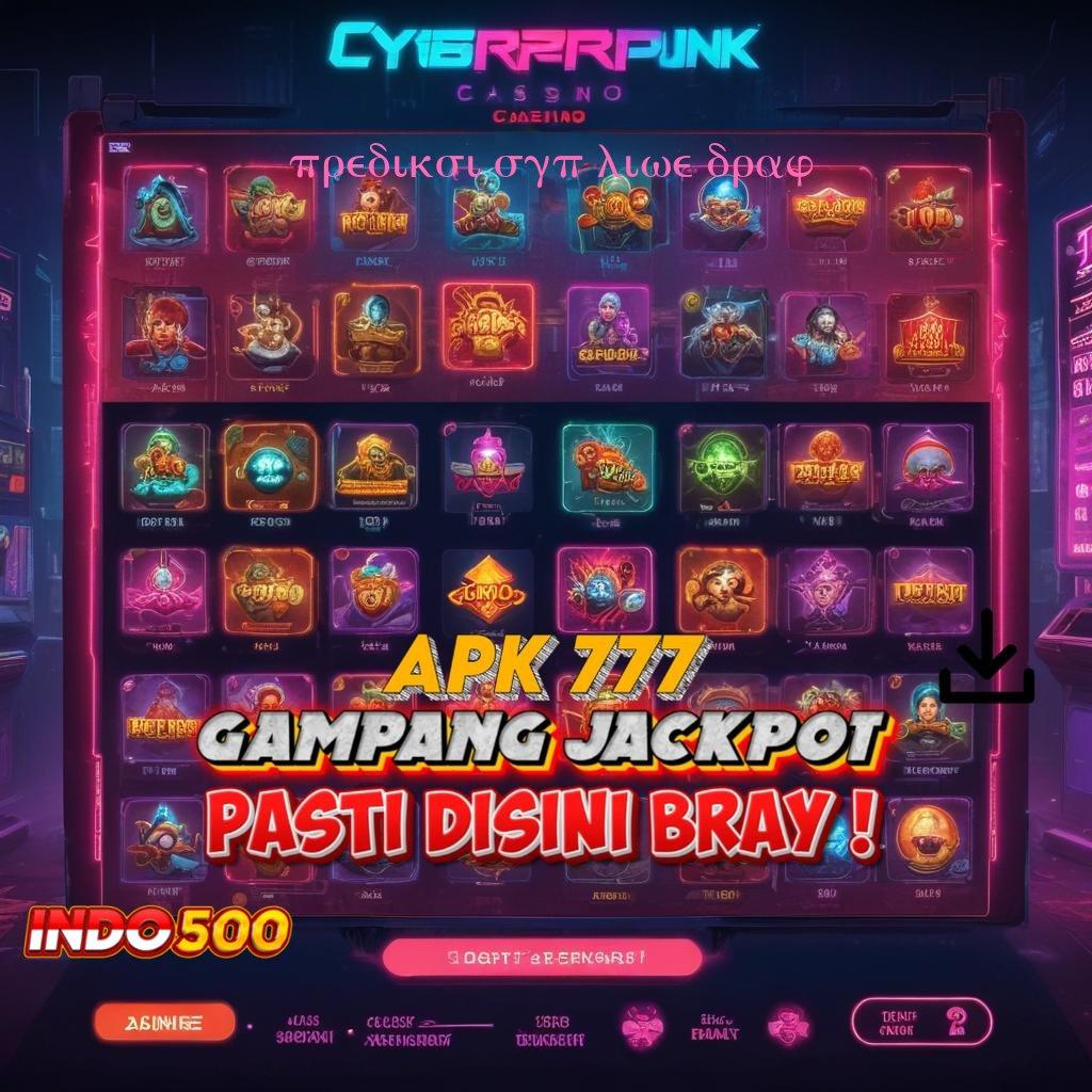 PREDIKSI SGP LIVE DRAW , ringkasan jackpot spin gampang tiada saingan