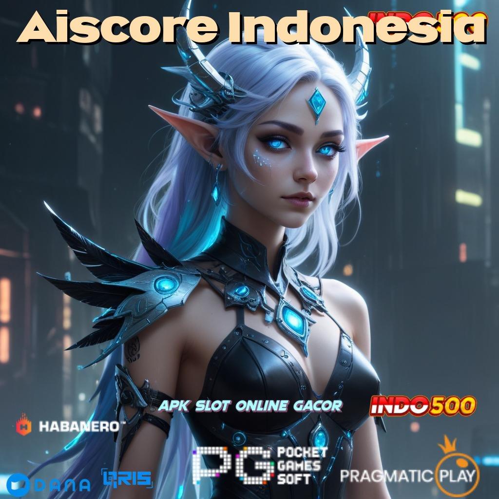 Aiscore Indonesia