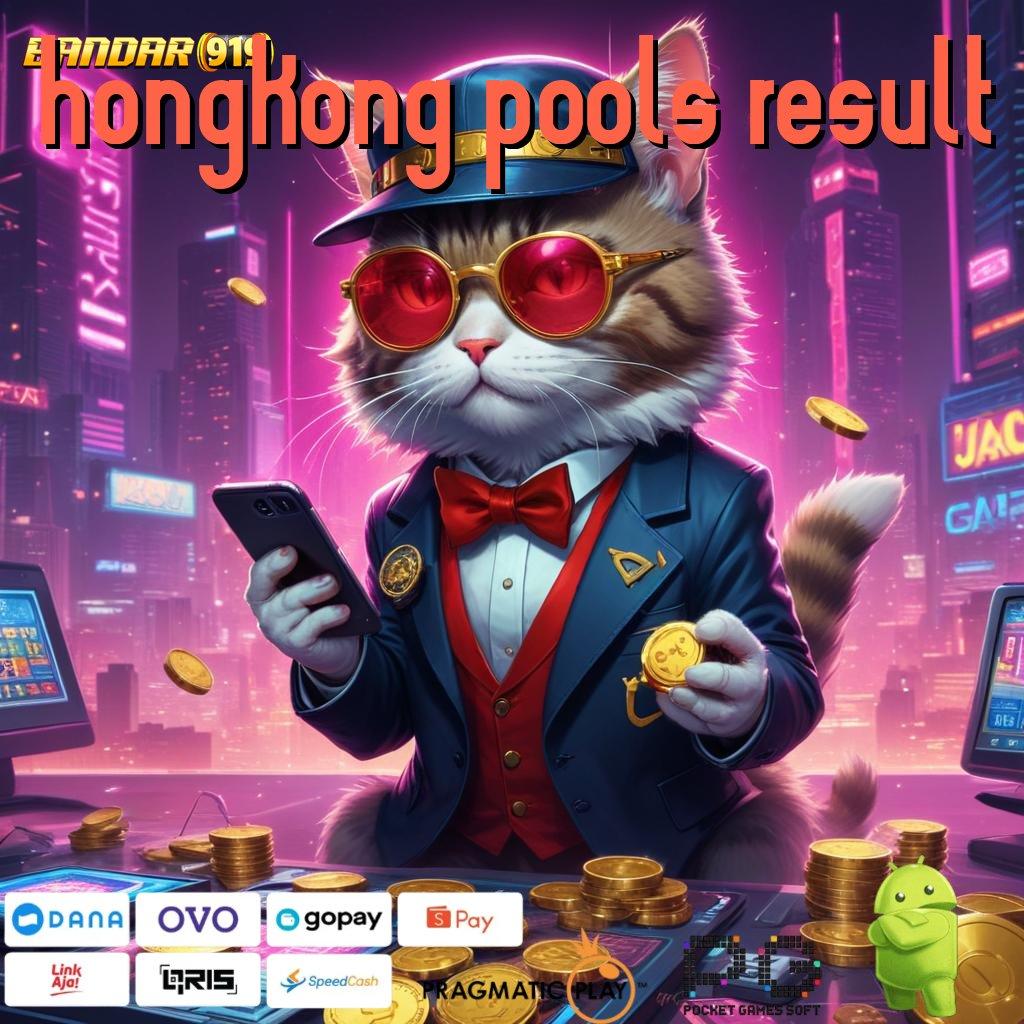 HONGKONG POOLS RESULT @ Password Hoki Slot Gacor Apk 777 Android iOS Terbaru Download