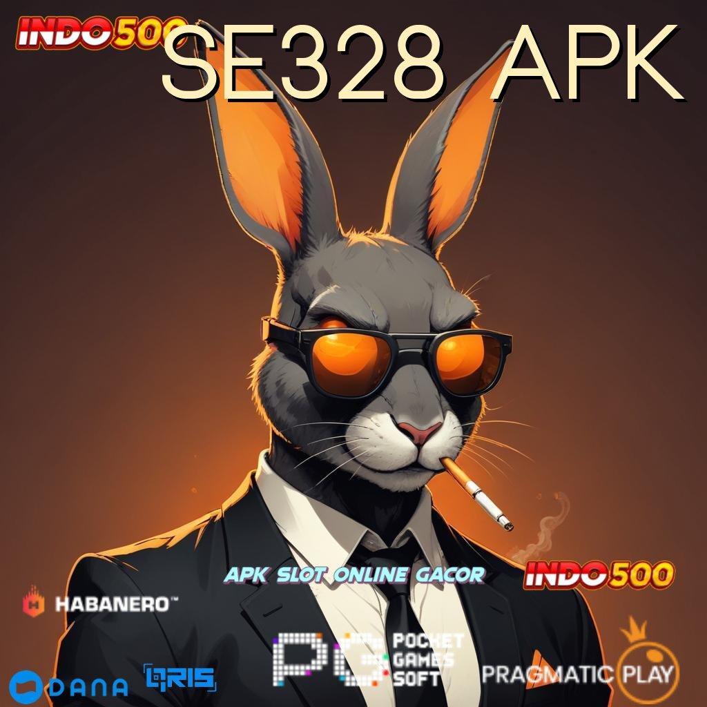 Se328 Apk