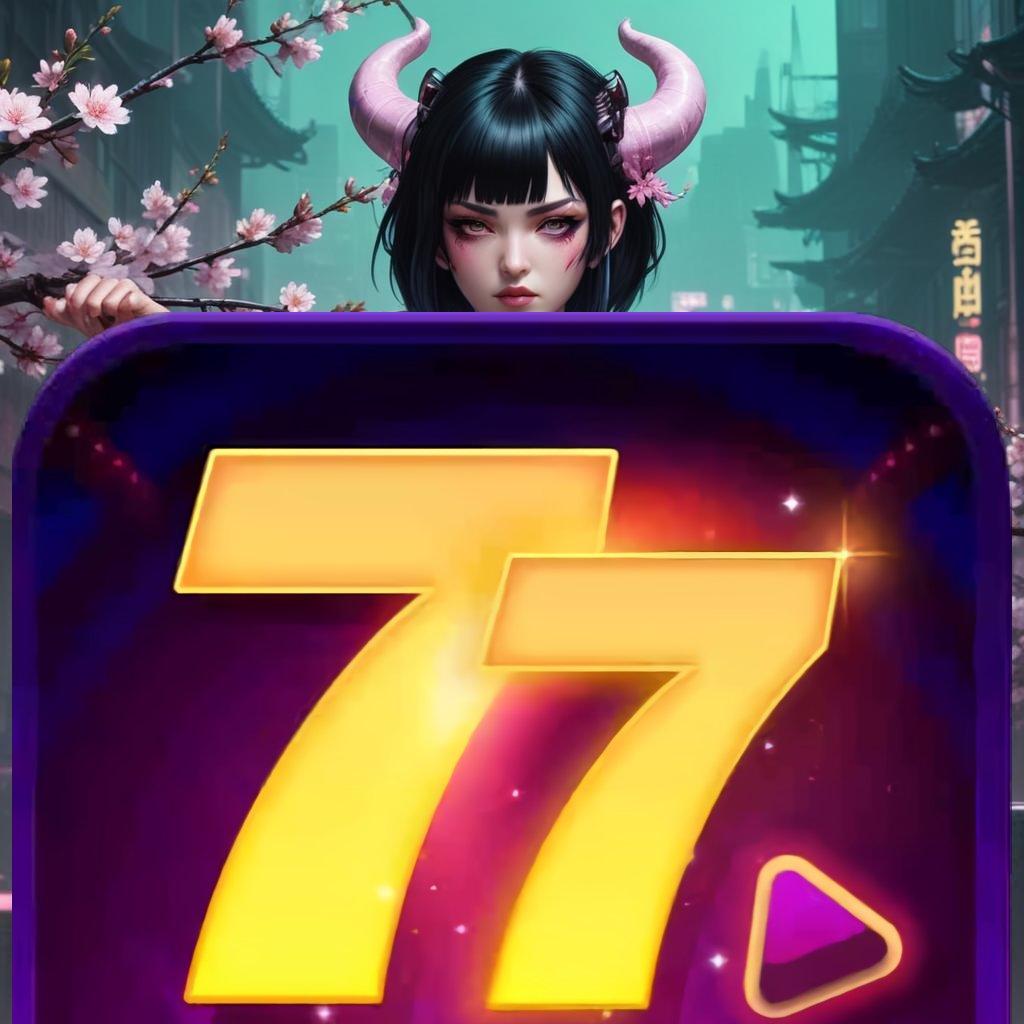 77LIVE VIP ♍ Versi Terbaru Untuk Pengguna IOS Web 3