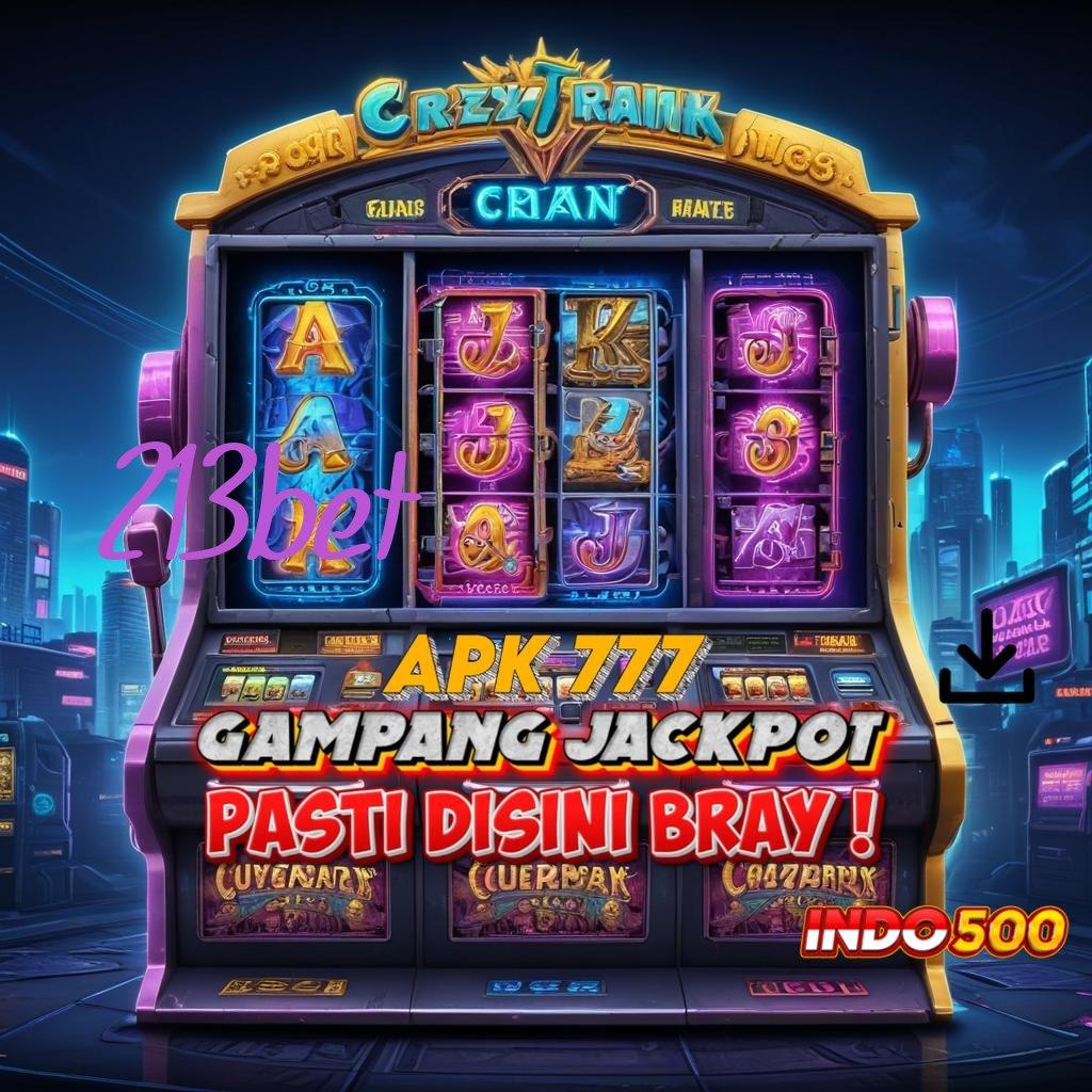 213BET ⚌ Berjalan Tanpa Aturan Kaku Acuan Yang Modern