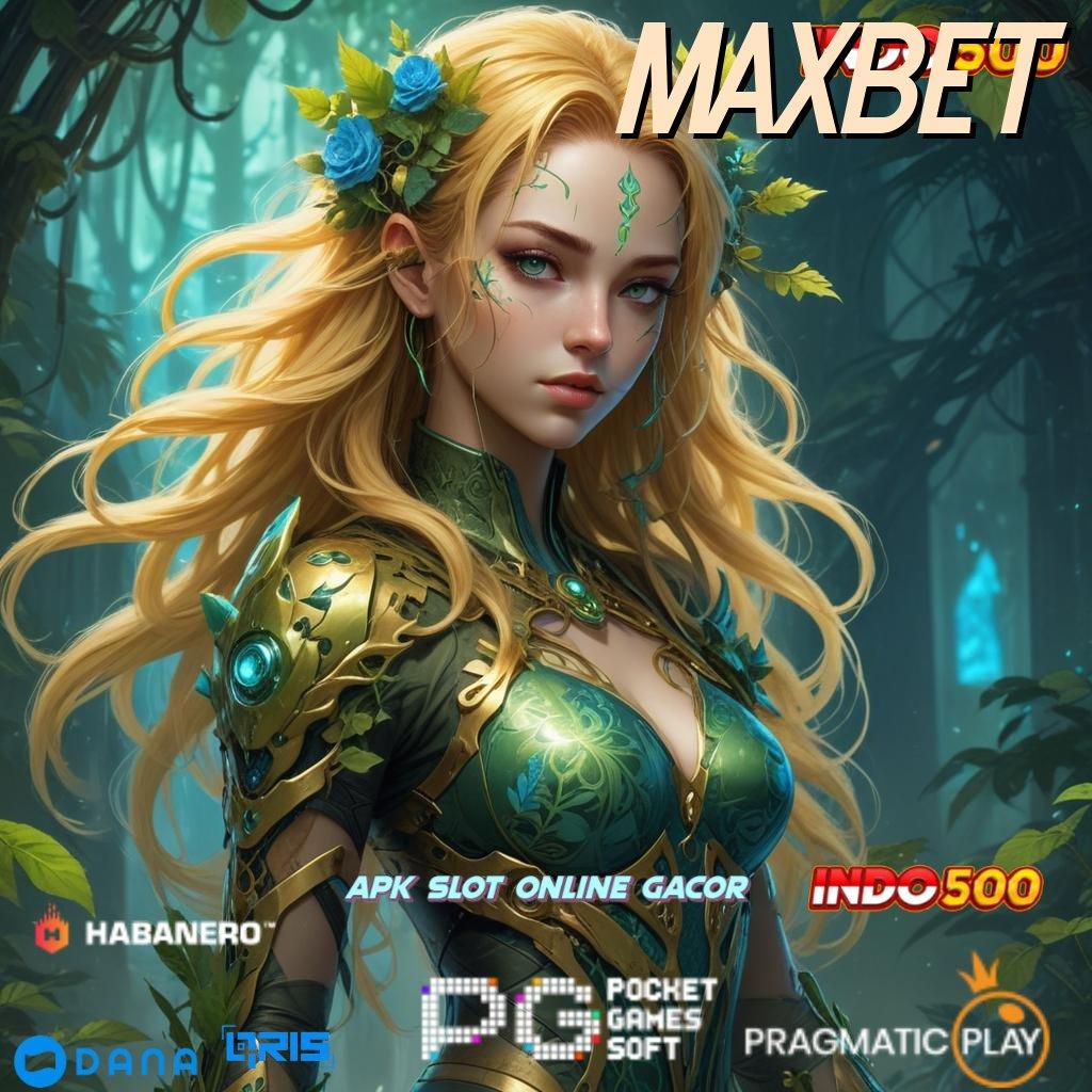 Maxbet