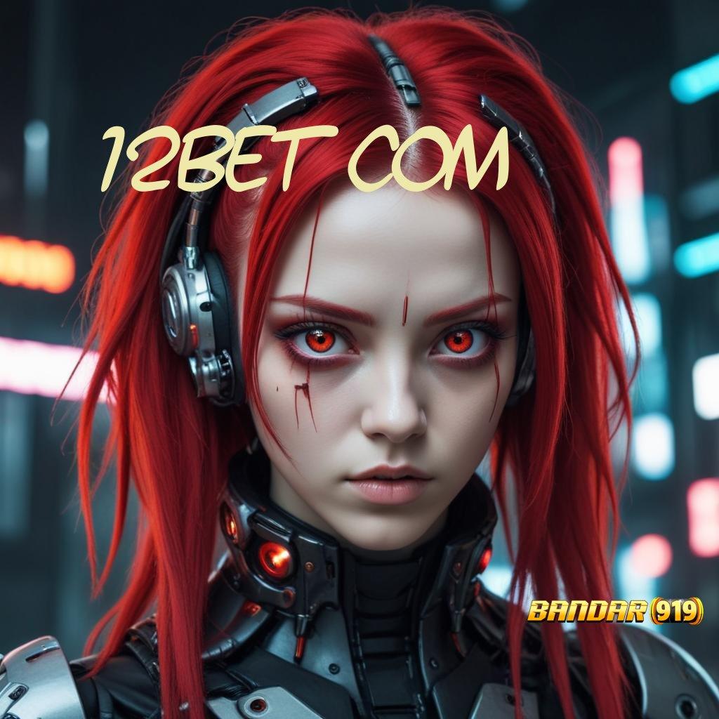 12BET COM Jawa Barat, Kota Bogor, Bogor Utara