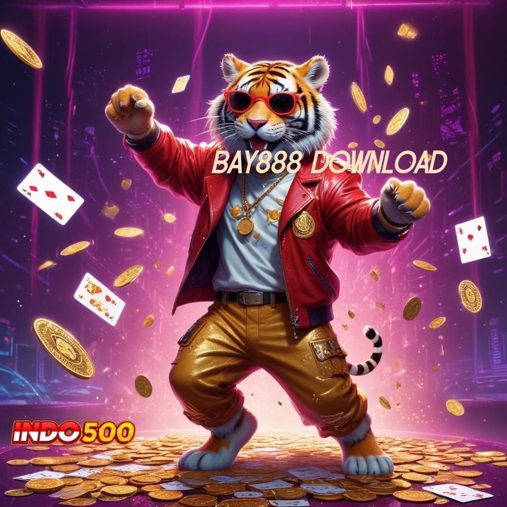 BAY888 DOWNLOAD 🚀 jaringan data slot online gampang auto profit