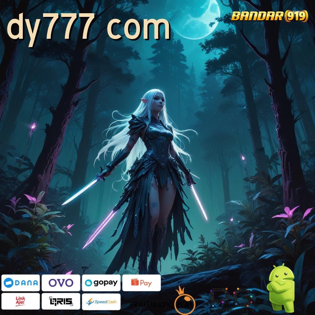 DY777 COM > Slot Cepat Fitur Bonus Hoki Besar