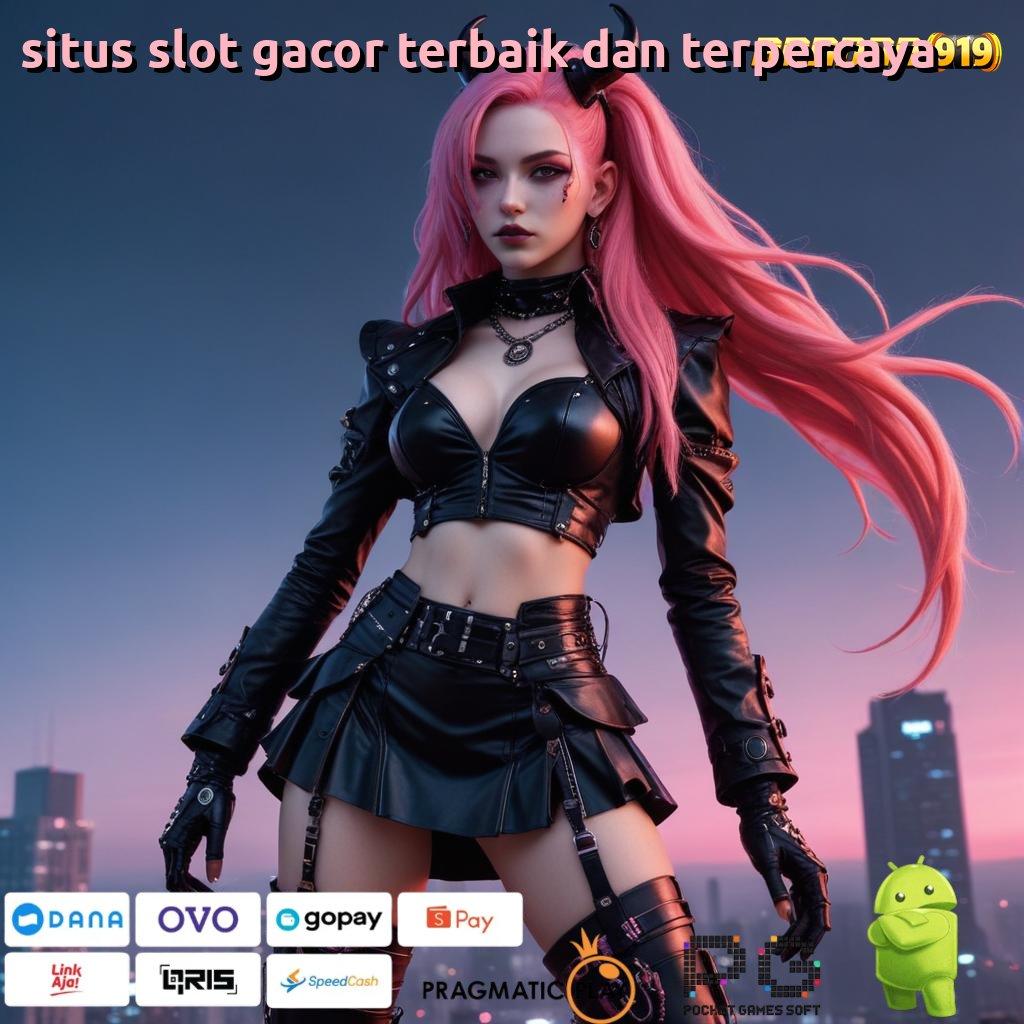 SITUS SLOT GACOR TERBAIK DAN TERPERCAYA @ RTP Android iOS Update 148