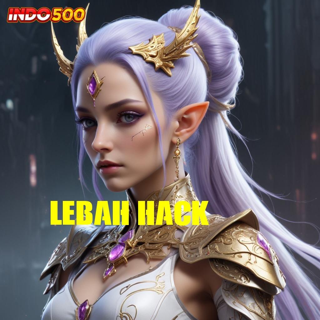 LEBAH HACK ➿ server transaksi inovasi versi 2.577.66