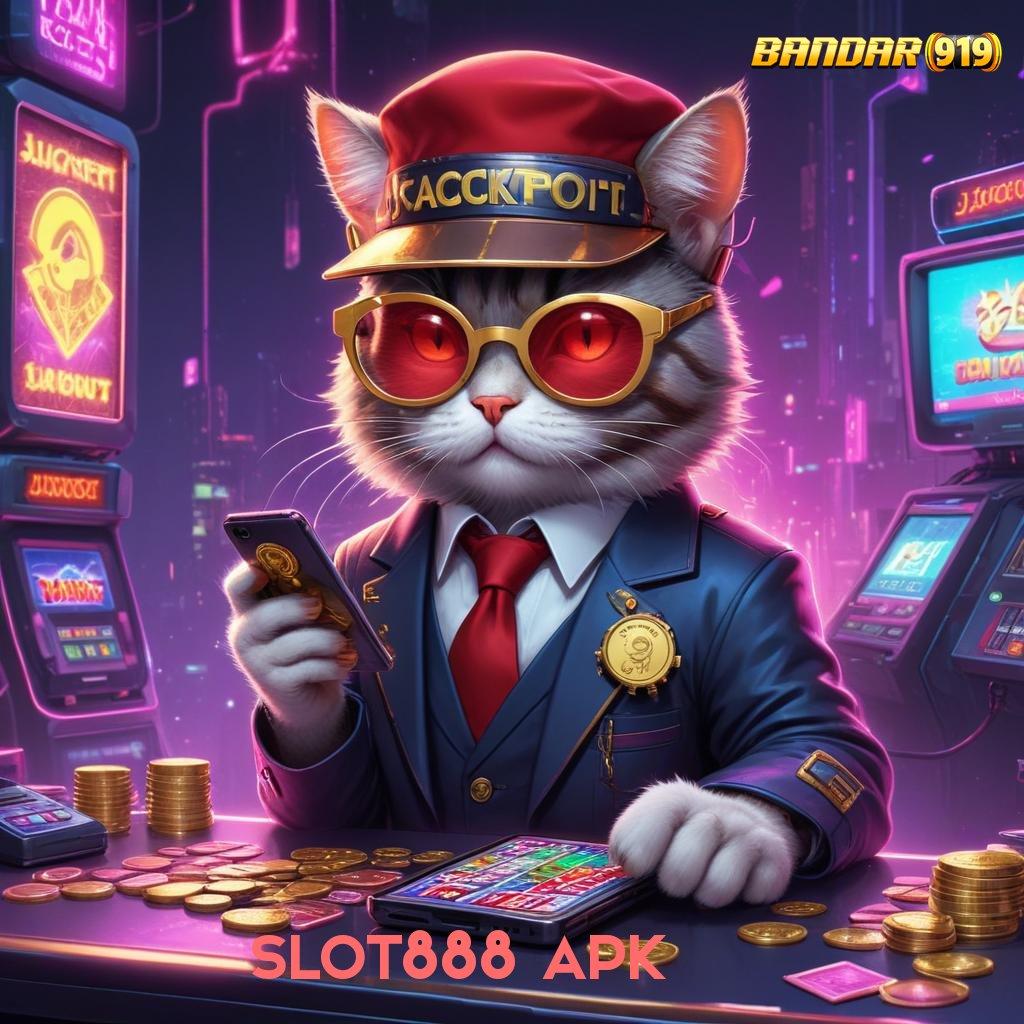 SLOT888 APK Jawa Timur, Kota Probolinggo, Kanigaran