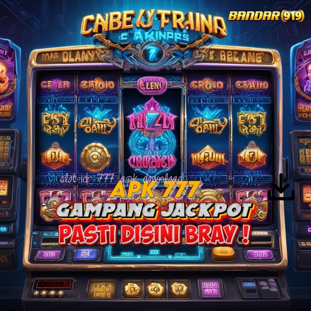 SLOT IDR 777 APK DOWNLOAD Kalimantan Utara, Kota Tarakan, Tarakan Barat