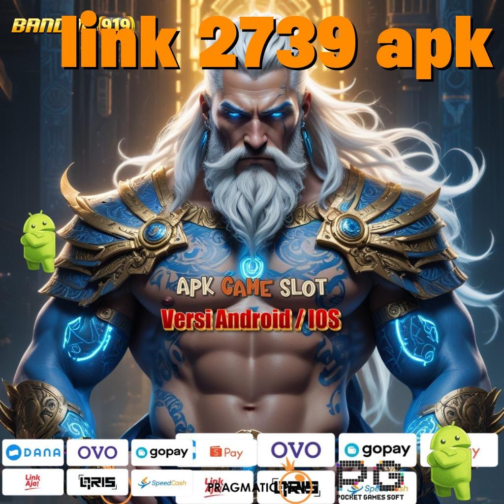 LINK 2739 APK @ Dp Shopeepay 10000 Permainan Yang Saling Membantu