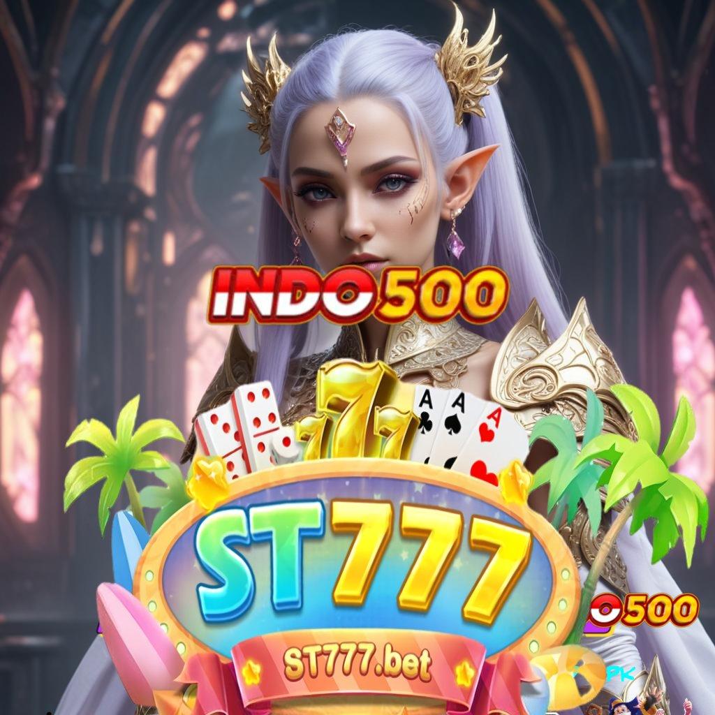 ST777 BET DOWNLOAD APK , Keuntungan Besar Modal Receh Langsung Menang