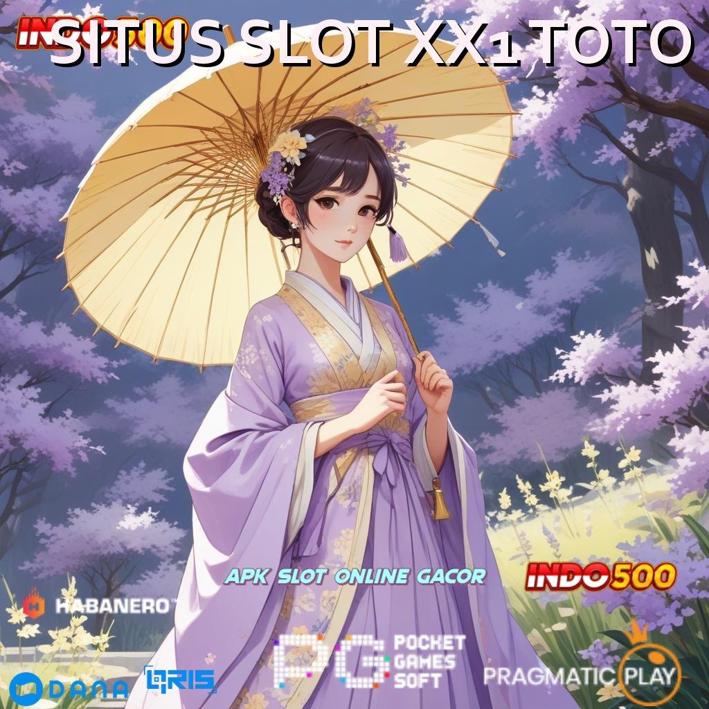 SITUS SLOT XX1 TOTO ≫ Deposit Shopeepay 25rb Trik Curang Slot Apk