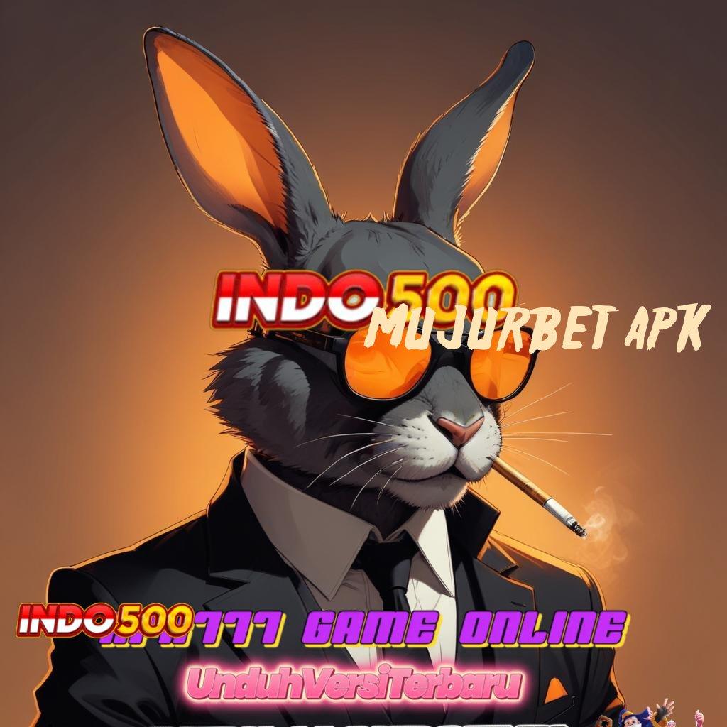 MUJURBET APK | pola scatter spin auto jalan menuju maxwin cepat tanpa ribet