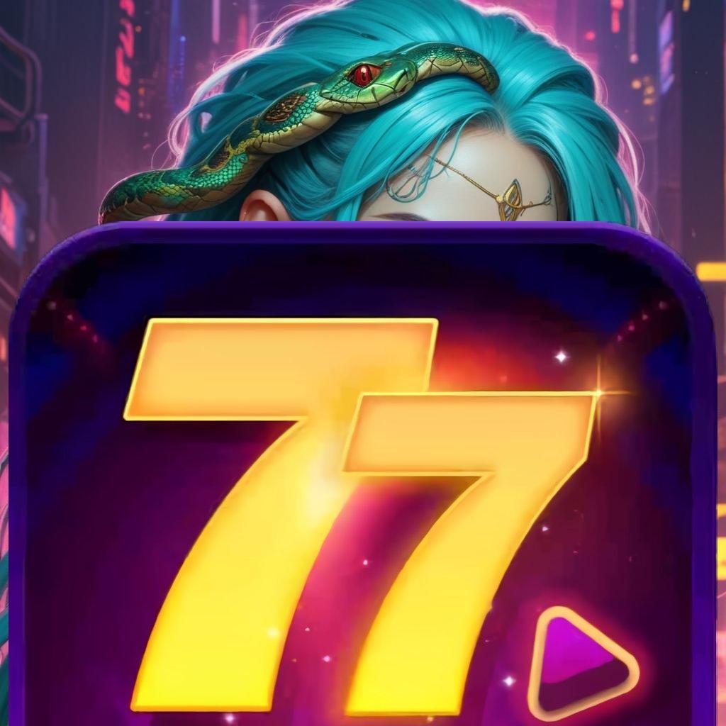 77LIVE APK ➳ hadapi rintangan mesin slot gampang dimainkan