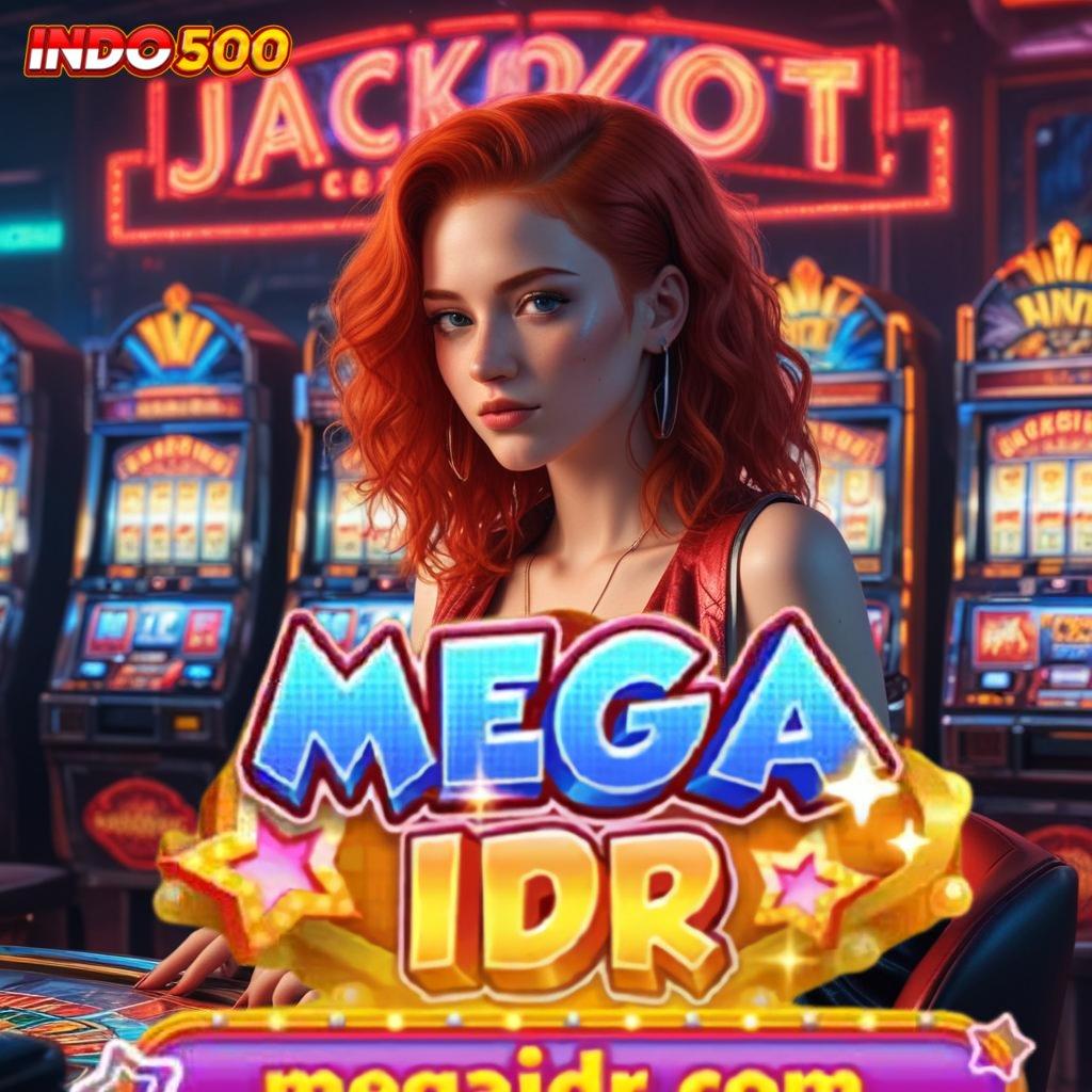 MEGAIDR COM 💫 Hoki Roda Instal Apk Android Tanpa Iklan