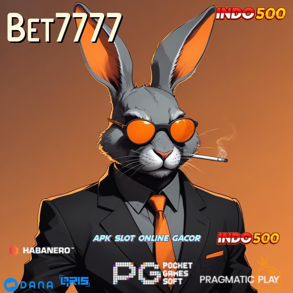 Bet7777