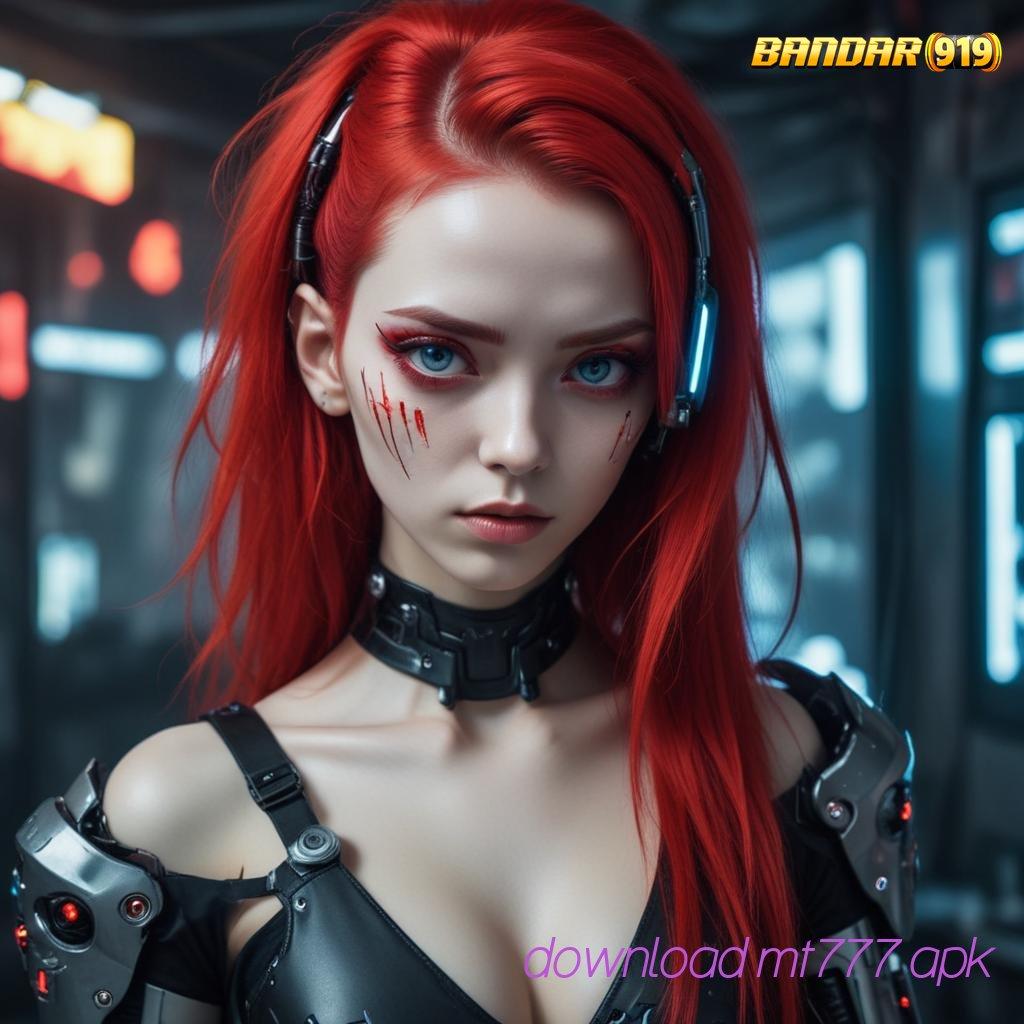 DOWNLOAD MT777 APK ♍ berkat keahlian anda