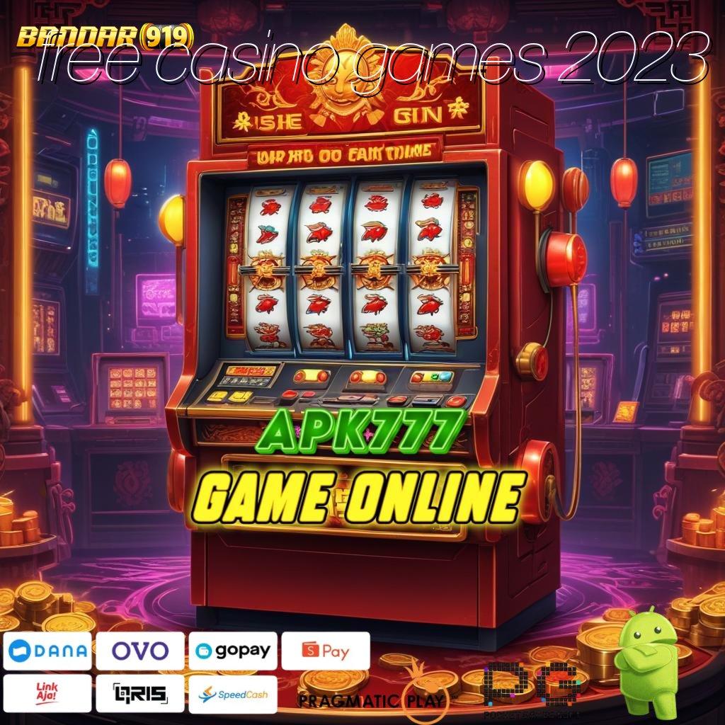 FREE CASINO GAMES 2023 @ Depo Ovo Idr 20 Unduh (Versi New) 2.988.44 Terbaru (Login) Tahun 2025