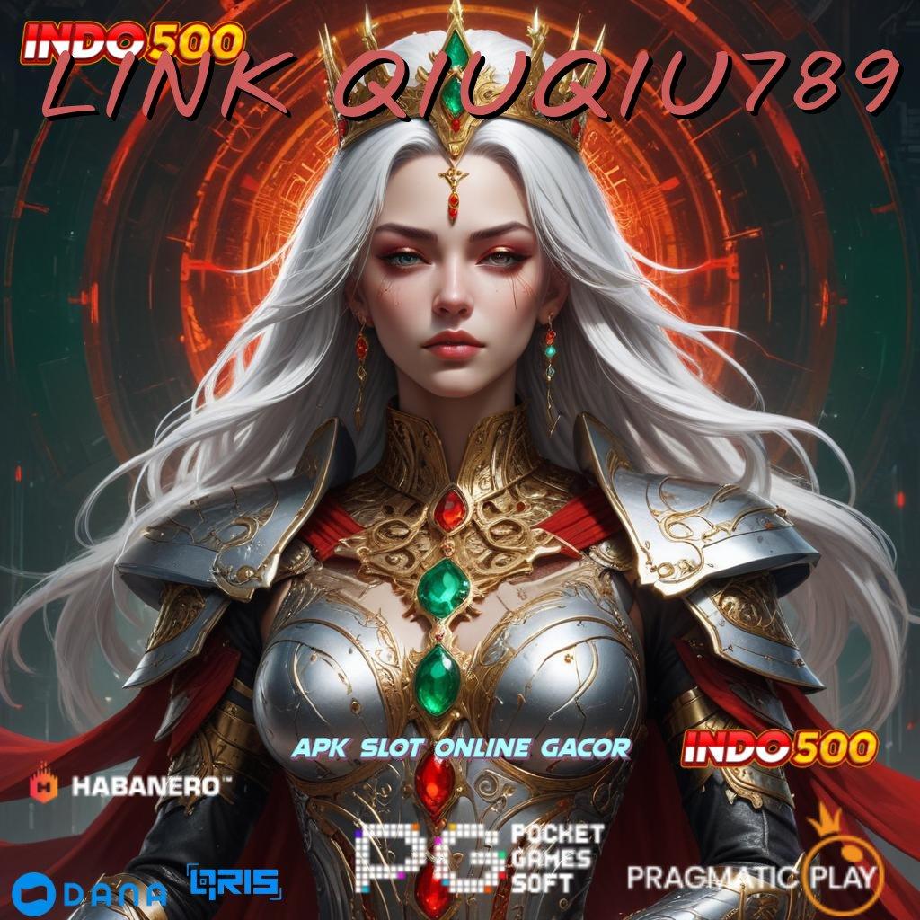 LINK QIUQIU789 ➽ Deposit Shopeepay 20000 Gacor Slot Olympus, Sensasi Berjudi yang Menarik