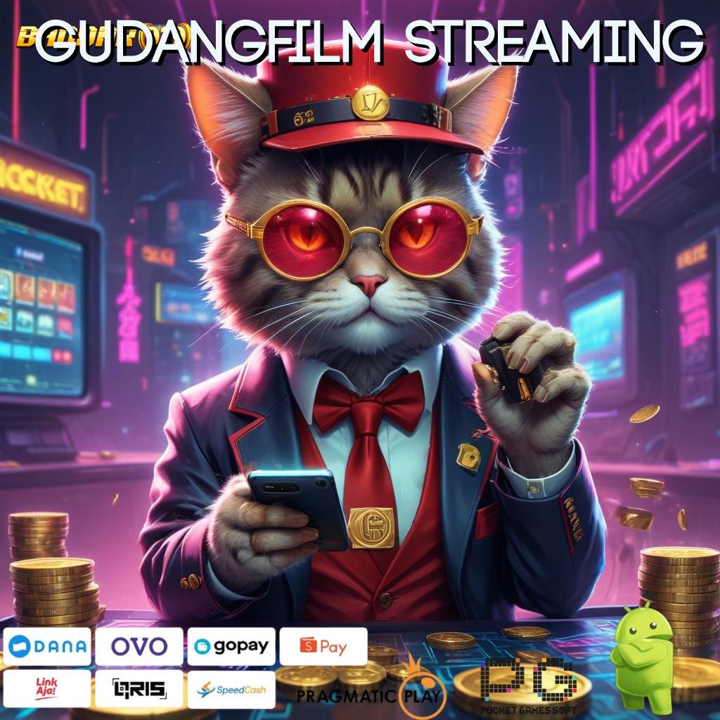 GUDANGFILM STREAMING , Dp Bni 5 Ribu APK Slot Gacor Olympus Jadi Primadona