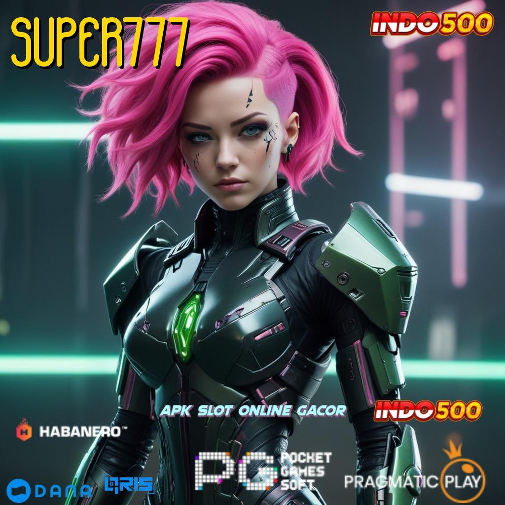 SUPER777 🥇 Deposit Bca 25000 Permainan Yang Rapi