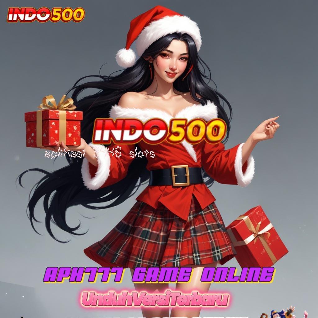 APLIKASI 3446 SLOTS ♍ RTP Tertinggi Android dan iOS Rangka Kerja