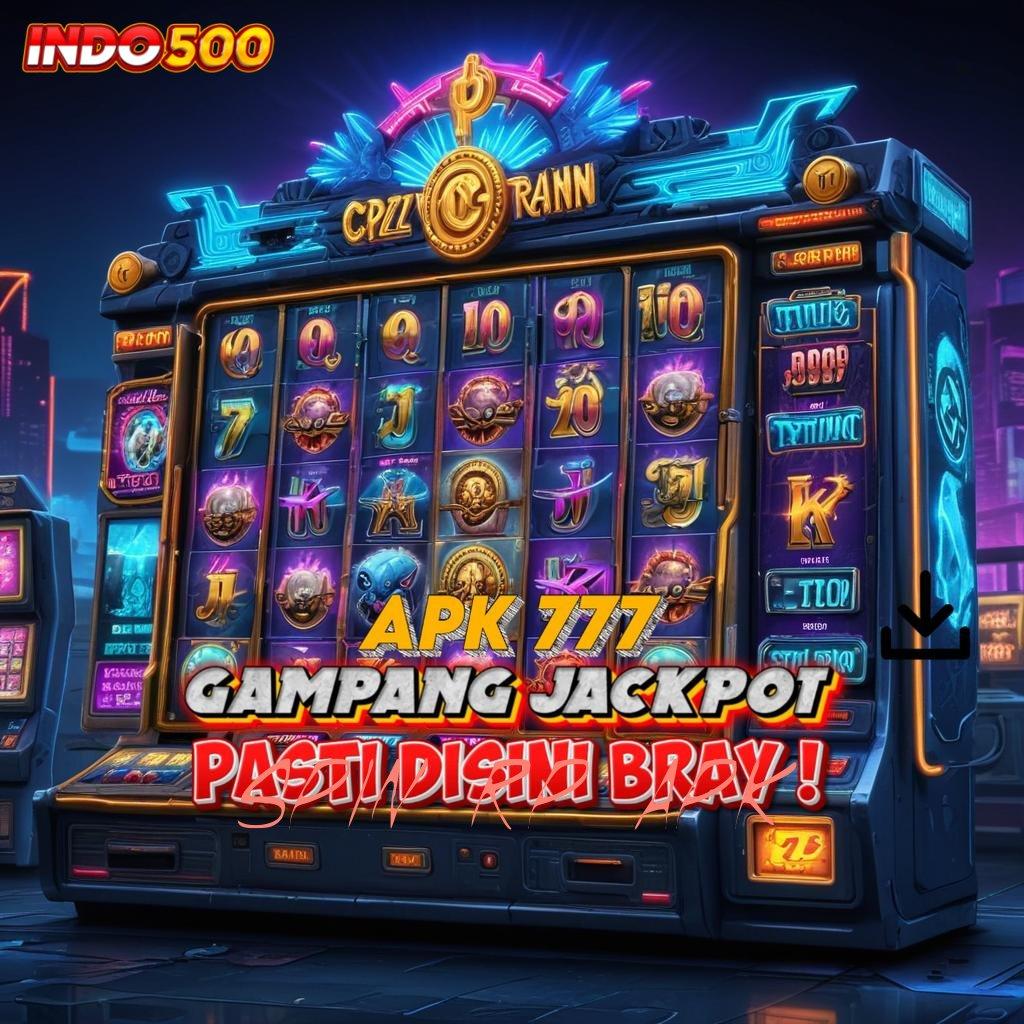 SPIN RP APK ↦ Terbaik Prioritas Baru Slot Apk Dengan Uang Asli