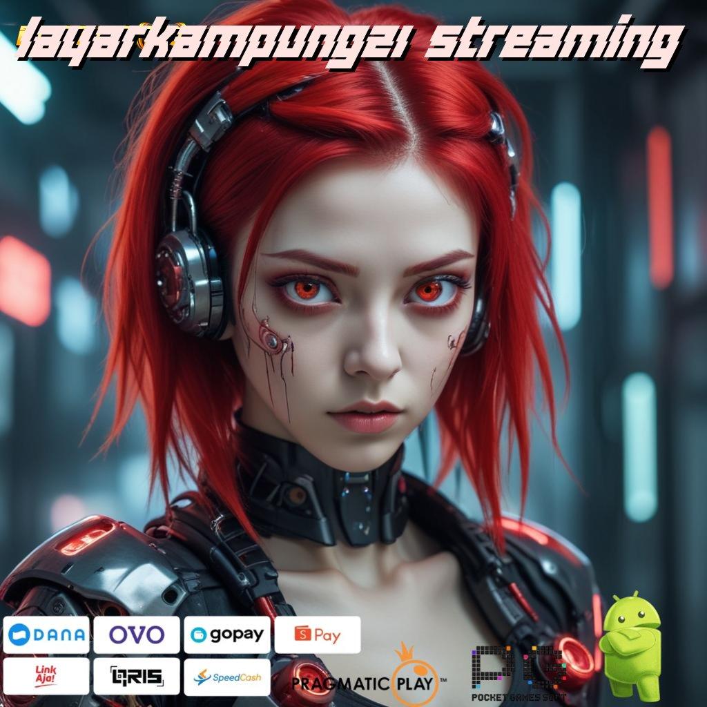 LAYARKAMPUNG21 STREAMING # Transaksi Tanpa Penundaan (Login) (Versi New) 2.988.44 Tahun 2025 Terbaru