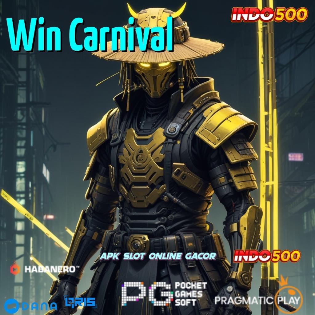 Win Carnival