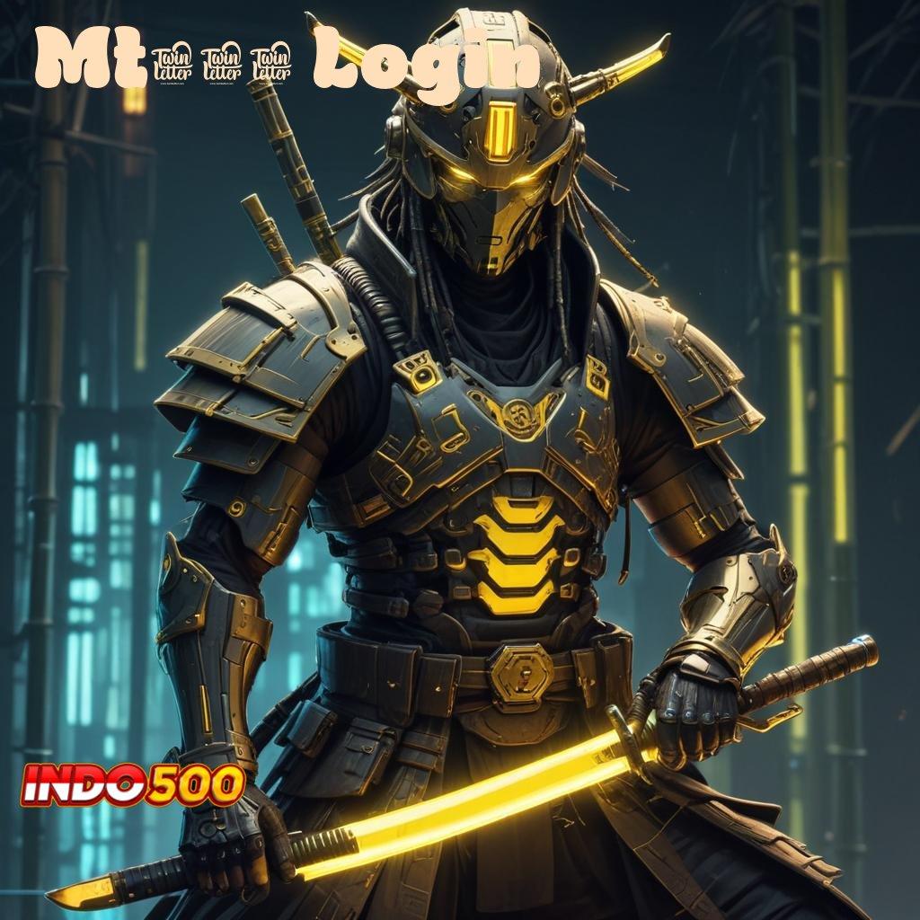 Mt966 Login