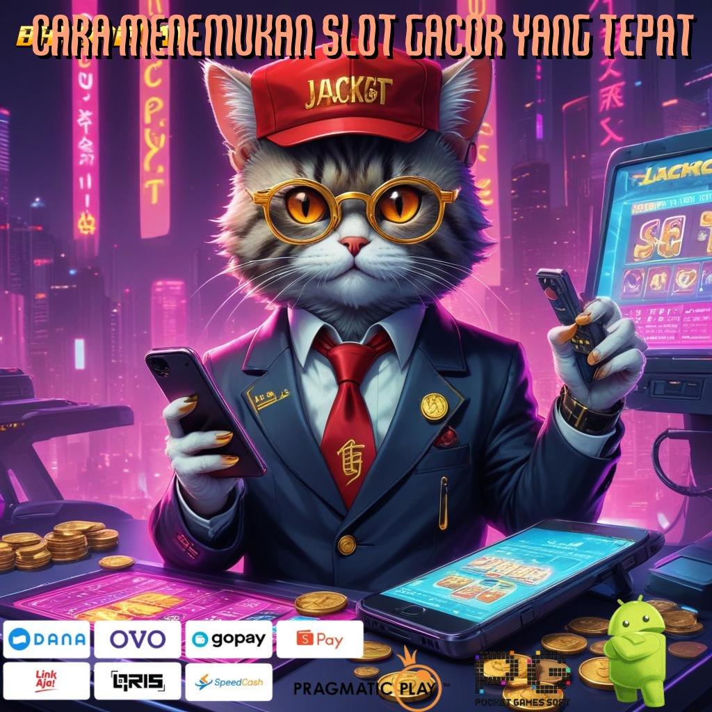 CARA MENEMUKAN SLOT GACOR YANG TEPAT , Saluran Penyampaian Deposit Ovo Gampang Dipakai