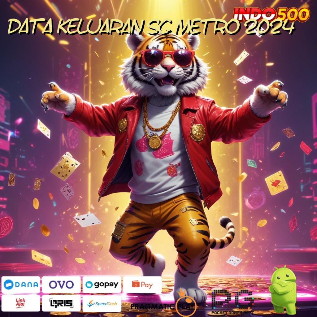 DATA KELUARAN SG METRO 2024 Fresh Update Cuan Deras! Pengguna Baru Dapat Gopay Tambahan