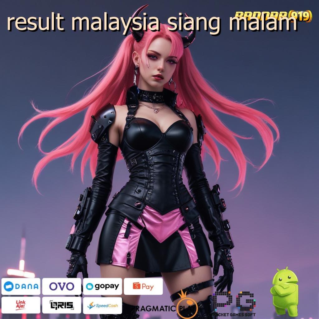 RESULT MALAYSIA SIANG MALAM , depo shopeepay untuk wd langsung cair