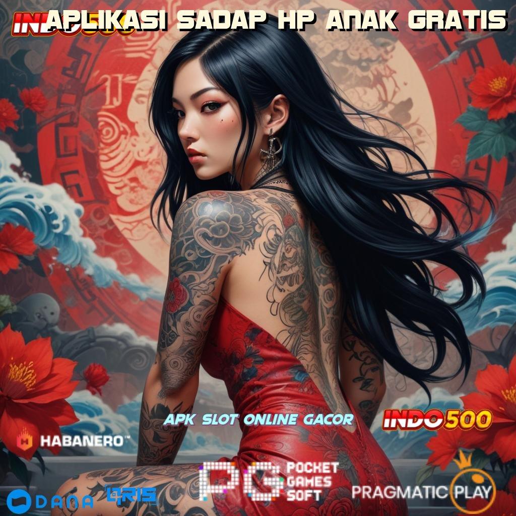 Aplikasi Sadap Hp Anak Gratis