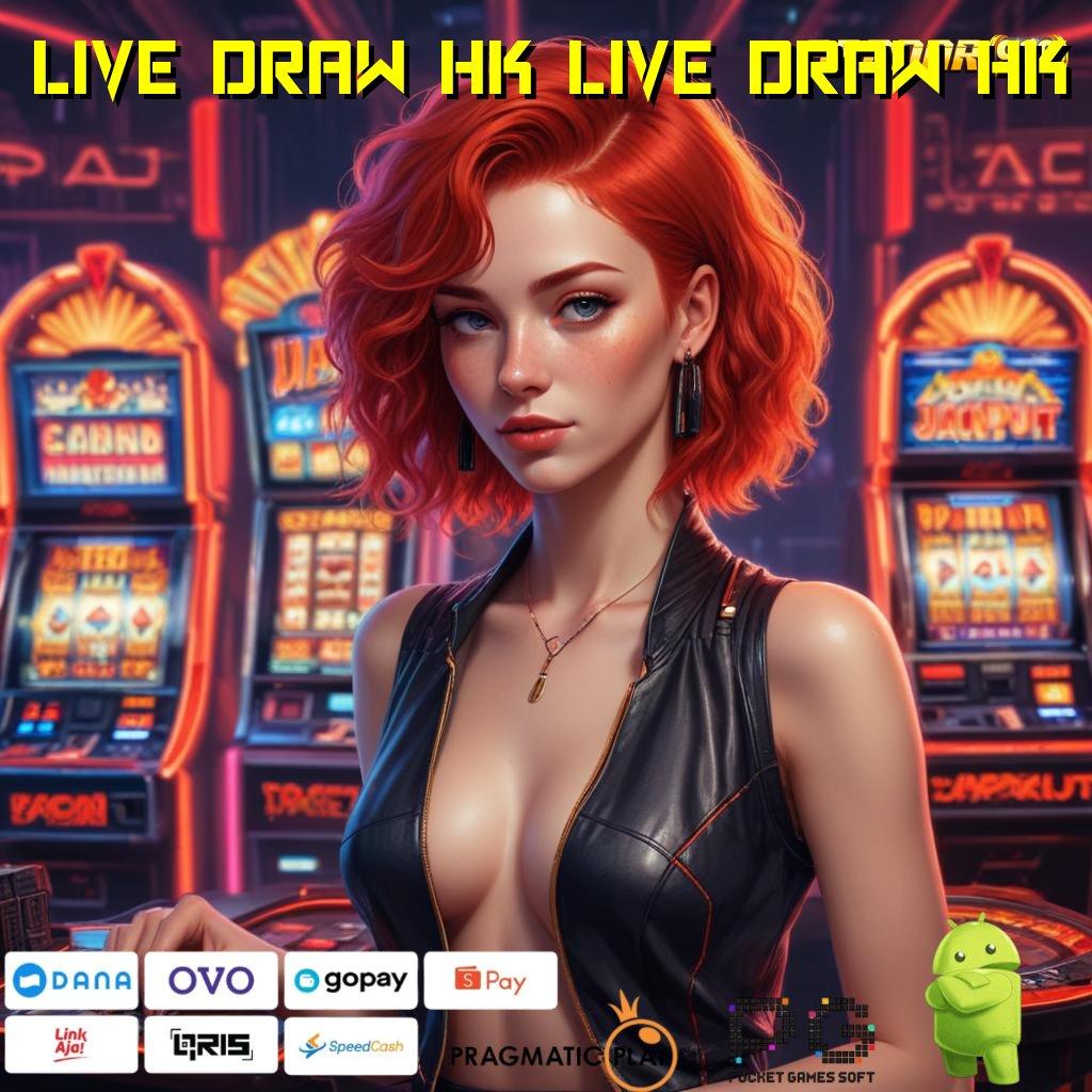 LIVE DRAW HK LIVE DRAW HK > Berbasis Kelonggaran Depo Modal Recehan