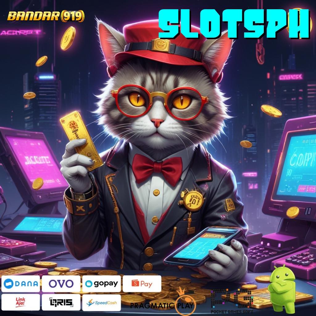 SLOTSPH > slot jackpot maksimal besar