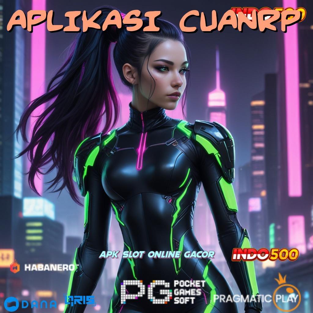 APLIKASI CUANRP > Dp Ovo 15k Download Apk Slot Gacor 777 Gratis Terbaru