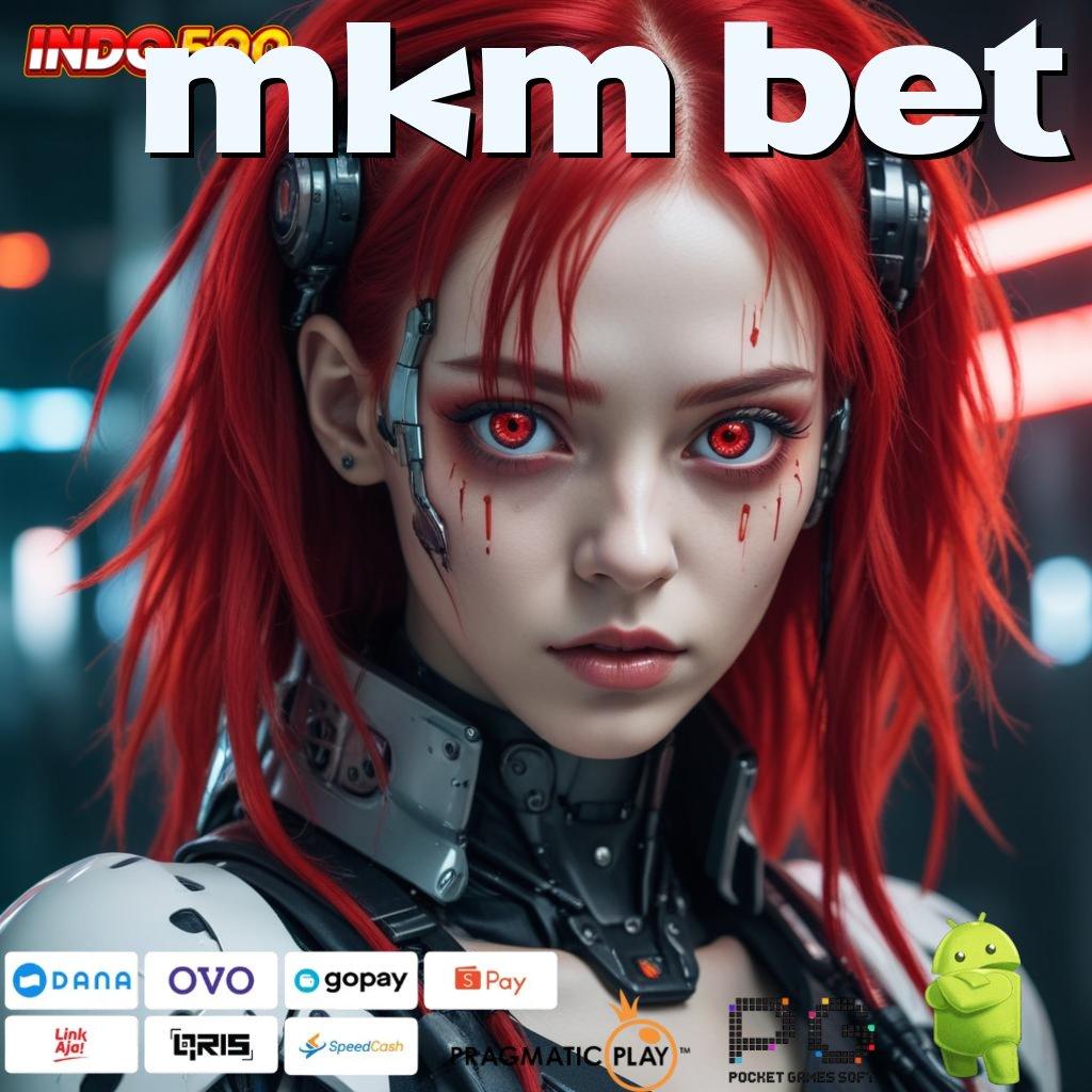 MKM BET indonesia puncaki rtp lahan interaksi terbaik