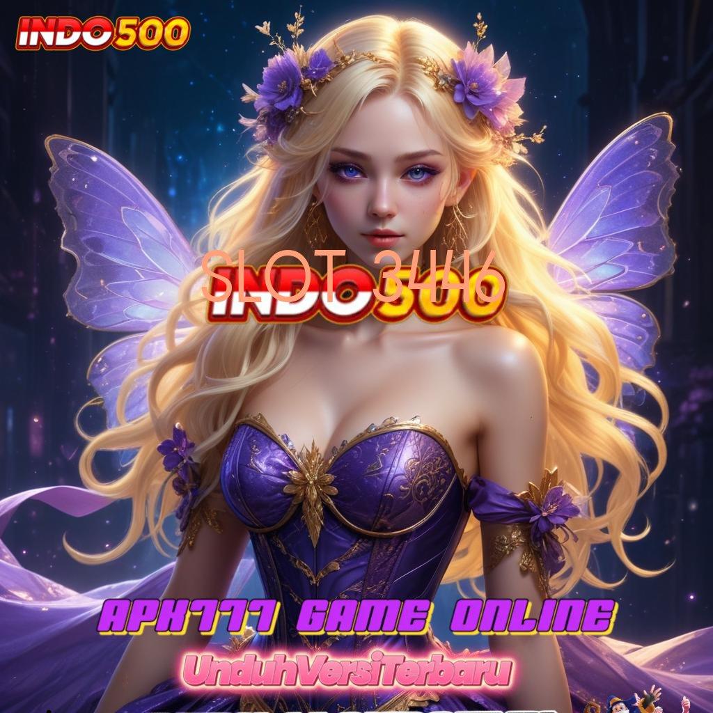 SLOT 3446 ➤ ruang komunitas password rejeki gampang dipakai