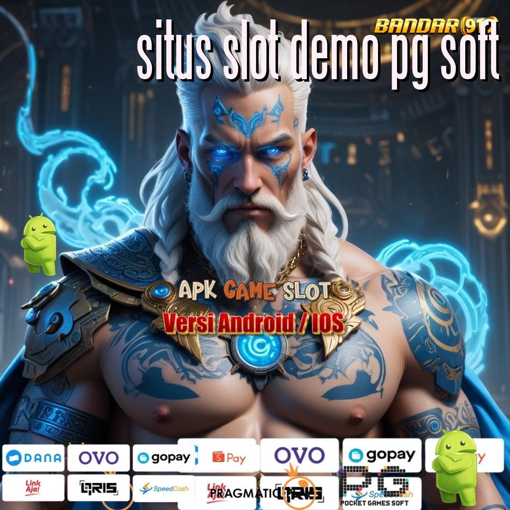 SITUS SLOT DEMO PG SOFT > Download Sekarang! Apk Slot 777 Gacor Resmi, RTP Tertinggi!