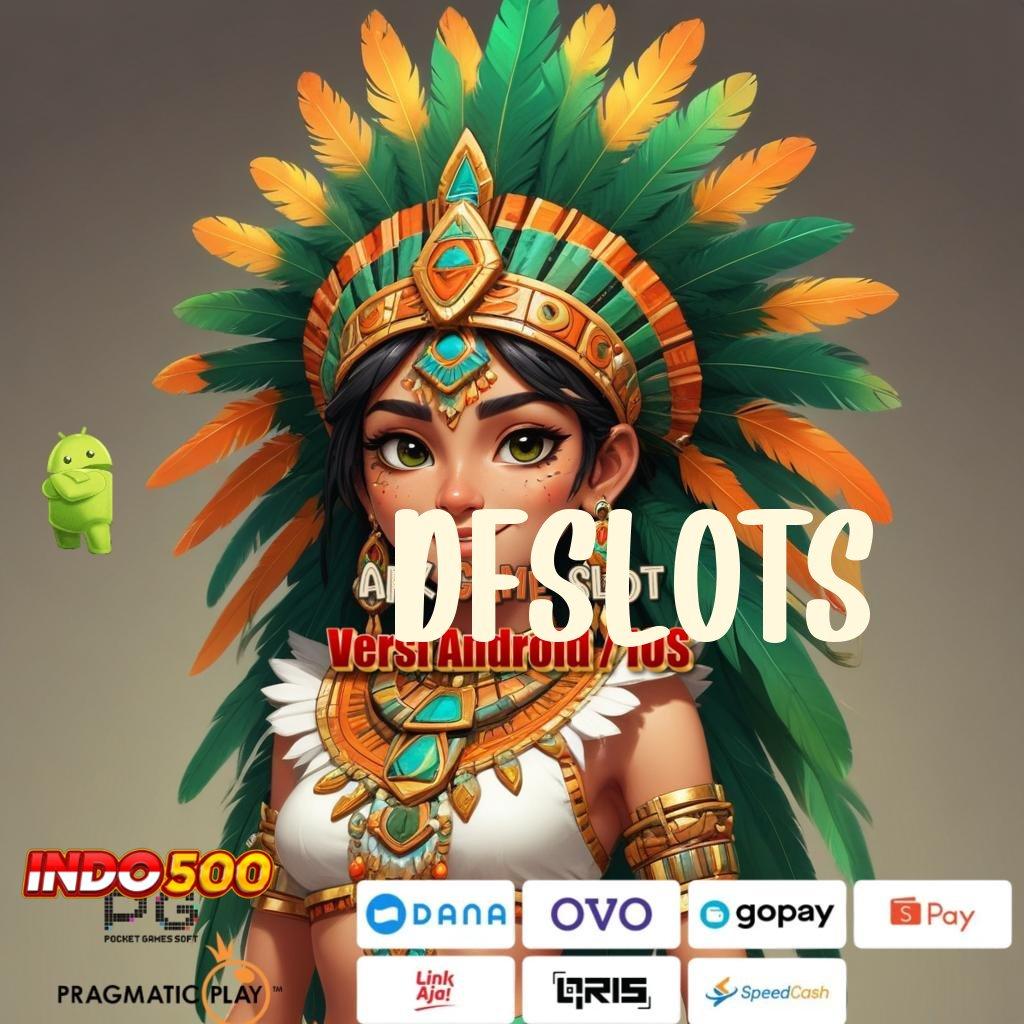 DFSLOTS ➤ Pola Scatter Jalan Pintas Menuju Spin Auto Dalam Fleksibilitas Baru Cepat