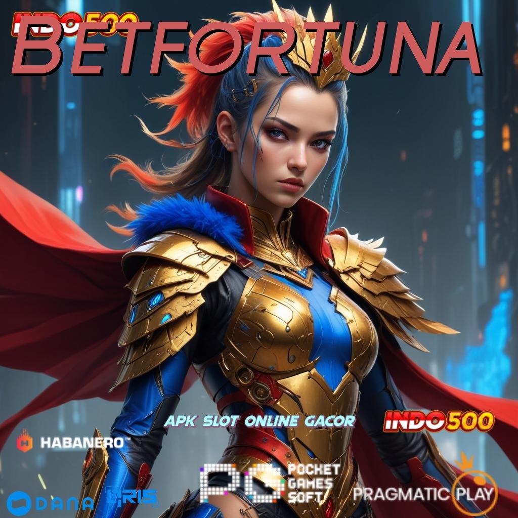 Betfortuna