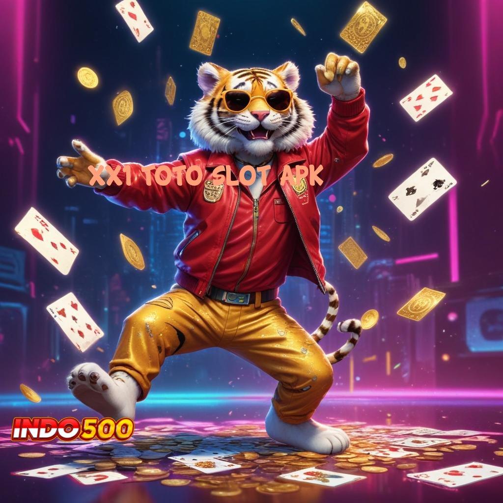 XX1 TOTO SLOT APK ⇉ Depo Tanpa Potongan 5rb Dapatkan Apk Slot Gacor 777 Gratis Versi Baru