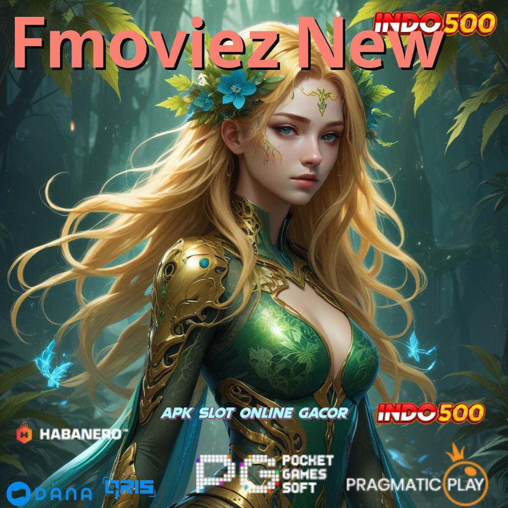 Fmoviez New