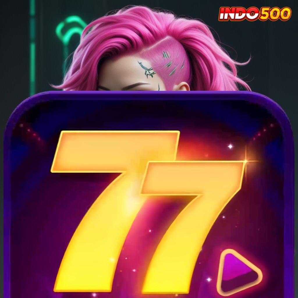 77LIVE COM MOD ♒ WD Tanpa Hambatan Slot Maxwin Apk Terbaru Download Gratis Android