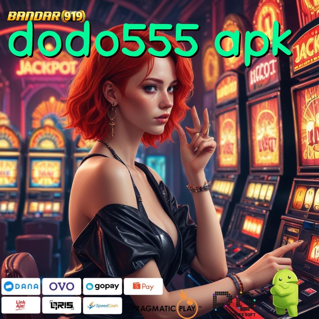 DODO555 APK | Infrastruktur Kerja Solusi Pasti Keberhasilan Terbukti