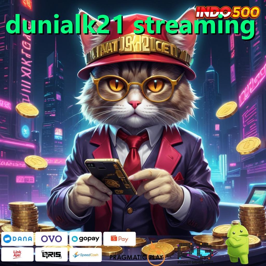 DUNIALK21 STREAMING roda emas paling dicari amandemen penting